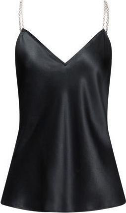 Paige TOPWEAR - Tops sur YOOX.COM