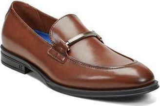 Kenneth Cole Reaction Armand 2 Loafer in Medium Brown 210 at Nordstrom Rack, Size 10.5