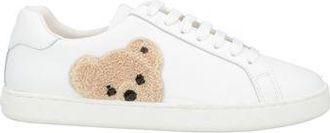 Palm Angels FOOTWEAR - Trainers on YOOX.COM