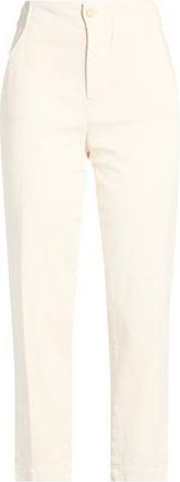 Merci Italia BOTTOMWEAR - Pantaloni su YOOX.COM