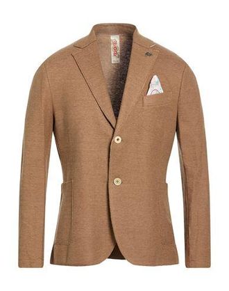 Bob COMPLETI E COORDINATI - Blazers su YOOX.COM