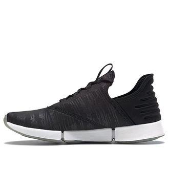 Reebok (WMNS) Reebok DailyFit Black G57819