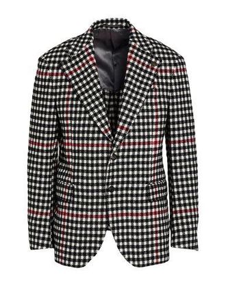 Gabriele Pasini SUITS and CO-ORDS - Blazers on YOOX.COM