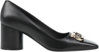 Ferragamo CALZADO - Zapatos de sal&oacute;n en YOOX.COM