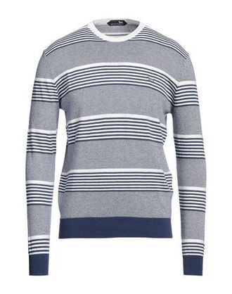 Harmont & Blaine PRENDAS DE PUNTO - Pullover en YOOX.COM