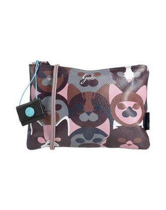 Gabs TASCHEN - Umh&auml;ngetasche auf YOOX.COM
