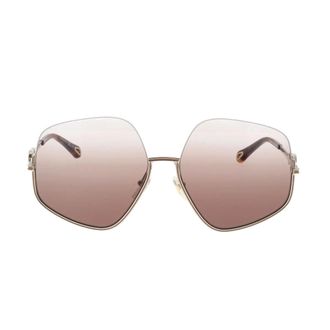 Chlo&eacute; Chlo&eacute; Ch0068 S Sonnenbrille
