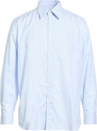 Dunhill TOPWEAR - Camicie su YOOX.COM