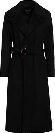 Maje COATS & JACKETS - Coats on YOOX.COM