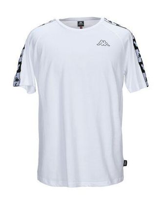Kappa TOPS - T-shirts auf YOOX.COM