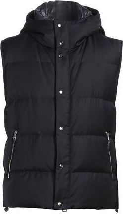 Montecore JACKEN & M&Auml;NTEL - Westen auf YOOX.COM