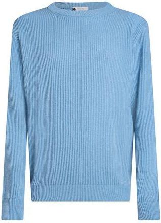 Become MAGLIERIA - Pullover su YOOX.COM