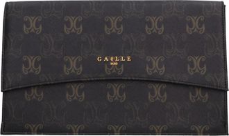 Ga&euml;lle Paris Mujer, Bolsos, Multicolor, Talla: ONE Size