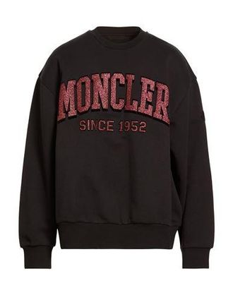 Moncler TOPS - Sweatshirts auf YOOX.COM