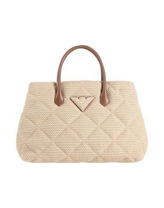 Emporio Armani BOLSOS - Bolsos de mano en YOOX.COM