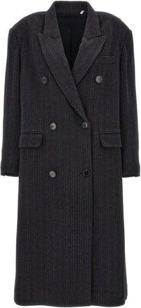 Isabel Marant Coat