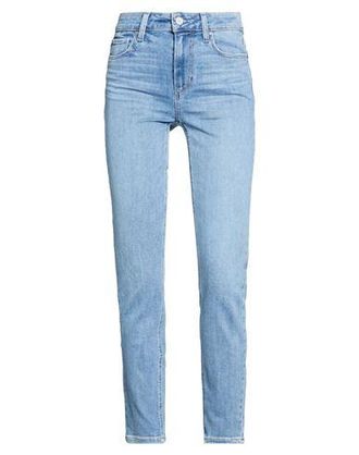 Paige BOTTOMWEAR - Pantaloni jeans su YOOX.COM