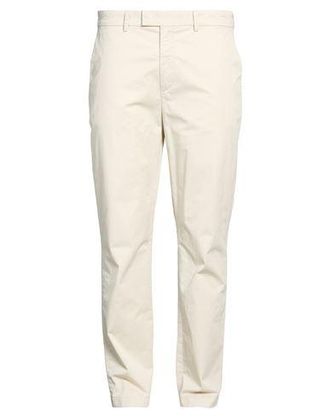 Barena BOTTOMWEAR - Trousers on YOOX.COM