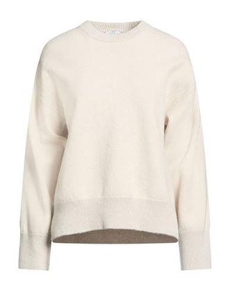 PESERICO MAGLIERIA - Pullover su YOOX.COM