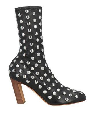 Khaite FOOTWEAR - Ankle boots on YOOX.COM