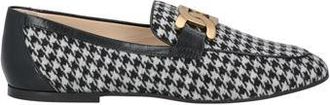 Tod's CALZADO - Mocasines en YOOX.COM