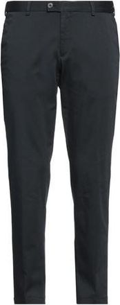 Hiltl PARTES DE ABAJO - Pantalones en YOOX.COM