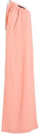 Max Mara VESTIDOS - Vestidos largos en YOOX.COM