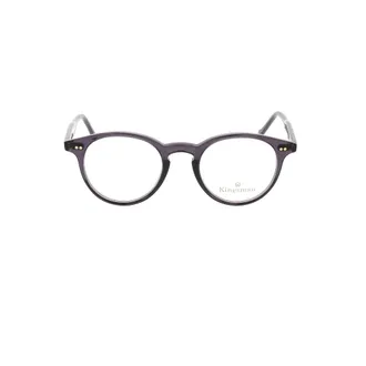 Cutler and Gross unisex, Accesorios, Negro, Talla: ONE Size