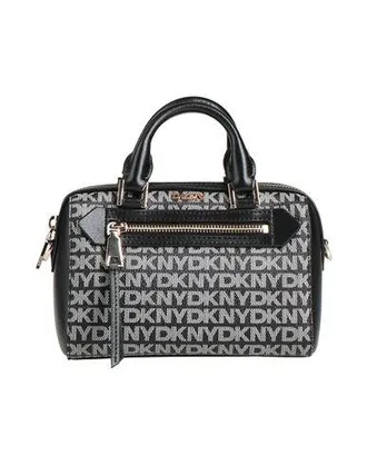 DKNY BAGS - Handbags sur YOOX.COM
