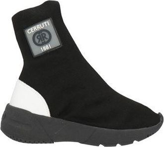 Cerruti FOOTWEAR - Ankle boots on YOOX.COM