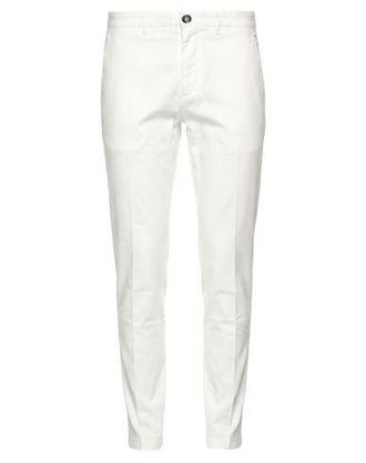 Siviglia BOTTOMWEAR - Trousers on YOOX.COM