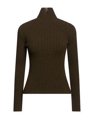 Max Mara STRICKWAREN - Rollkragenpullover auf YOOX.COM