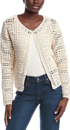 Anna Kay & Co. Anna Kay Eleonor Cardigan