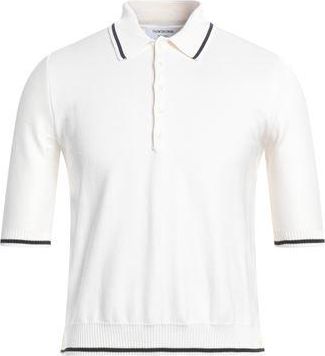 Thom Browne KNITWEAR - Jumpers sur YOOX.COM