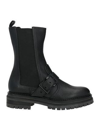 Sergio Rossi FOOTWEAR - Ankle boots sur YOOX.COM