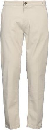 Pantaloni Torino BOTTOMWEAR - Trousers sur YOOX.COM