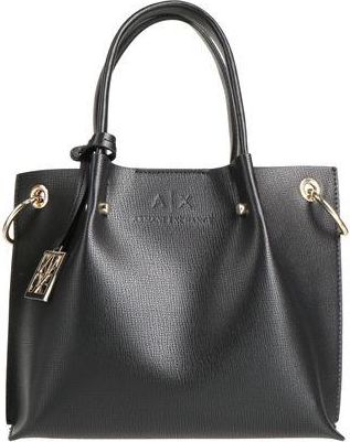 A|X Armani Exchange BOLSOS - Bolsos de mano en YOOX.COM