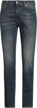 Mauro Grifoni BOTTOMWEAR - Jeans on YOOX.COM