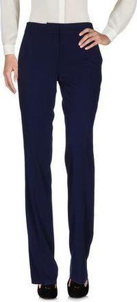 Twin-Set BOTTOMWEAR - Trousers sur YOOX.COM