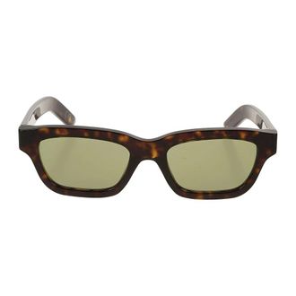 Retro Superfuture Hombre, Accesorios, Marr&oacute;n, Talla: ONE Size