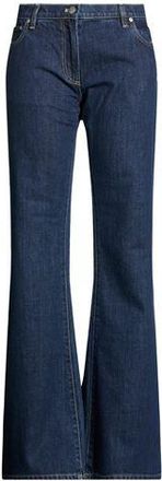 Aspesi BOTTOMWEAR - Jeans sur YOOX.COM