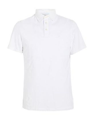 Hackett TOPWEAR - Polo su YOOX.COM