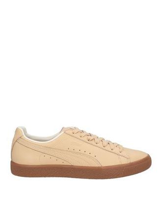 Puma X NATUREL