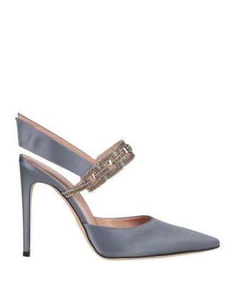 Alberta Ferretti Pumps