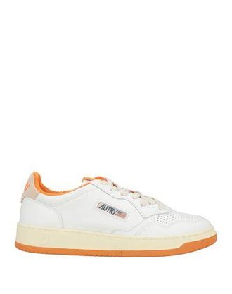 Autry SCHUHE - Sneakers auf YOOX.COM