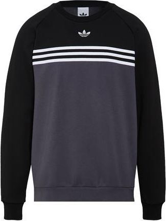 adidas TOPWEAR - Sweatshirts on YOOX.COM