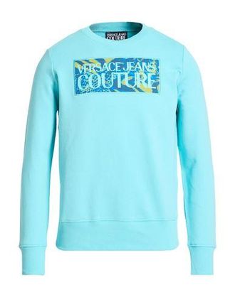Versace TOPWEAR - Sweatshirts on YOOX.COM