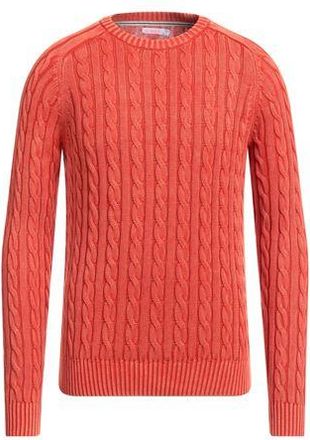 Sun 68 KNITWEAR - Jumpers sur YOOX.COM