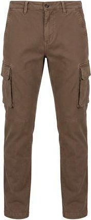 Re-hash BOTTOMWEAR - Pantaloni su YOOX.COM