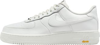 Nike x Vibram Air Force 1 Low Summit White HV5953-100